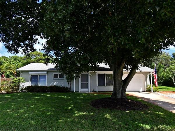 Lyngate, 1719 SE Lullaby Ter, Port St. Lucie, Florida 34952, image 1