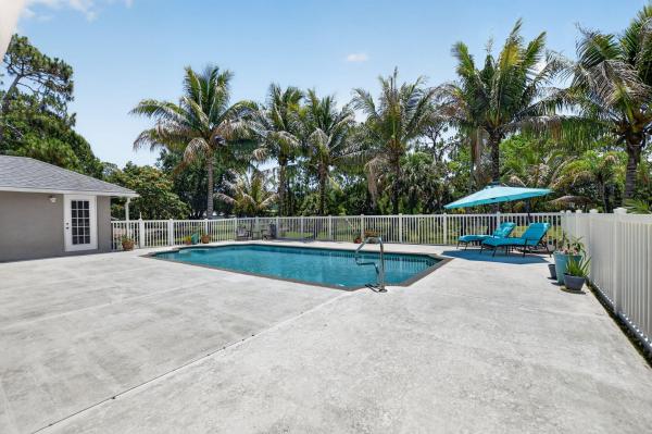 12838 72nd Ct N, West Palm Beach, Florida 33412, image 1