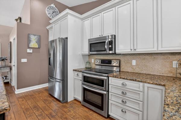 12838 72nd Ct N, West Palm Beach, Florida 33412, image 2