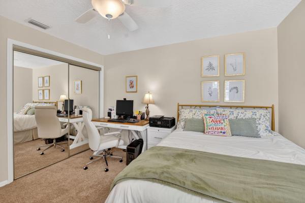 12838 72nd Ct N, West Palm Beach, Florida 33412, image 1