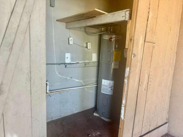 Melrose Park, 130 Carolina Ave, Fort Lauderdale, Florida 33312, image 1