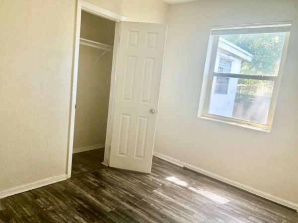 Melrose Park, 130 Carolina Ave, Fort Lauderdale, Florida 33312, image 3