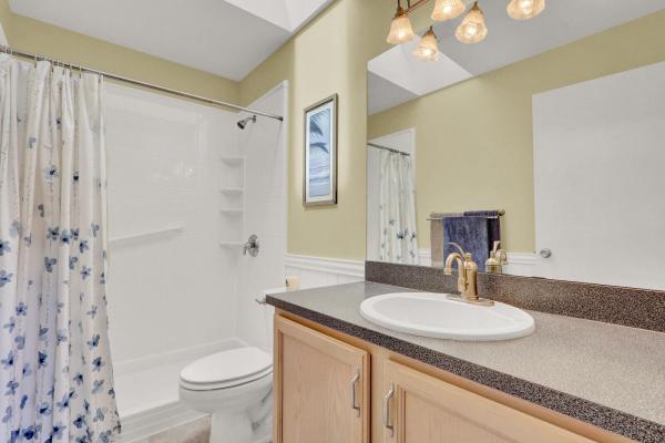 Brittany Village, 4243 Tazewell Ct, West Palm Beach, Florida 33409, image 2