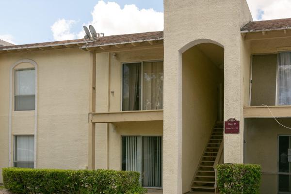 Cross Creek, 1500 N Congress Ave #C29, West Palm Beach, Florida 33401, image 3