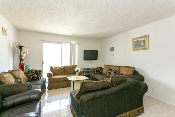 Cross Creek, 1500 N Congress Ave #C29, West Palm Beach, Florida 33401, image 2