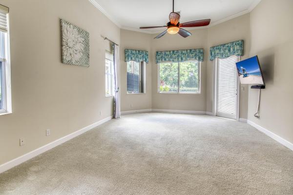 Spyglass, 8761 Bally Bunion Rd, Port St. Lucie, Florida 34986, image 2