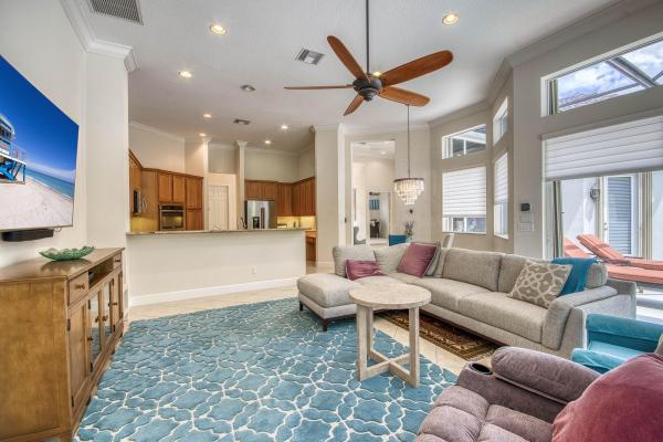 Spyglass, 8761 Bally Bunion Rd, Port St. Lucie, Florida 34986, image 1