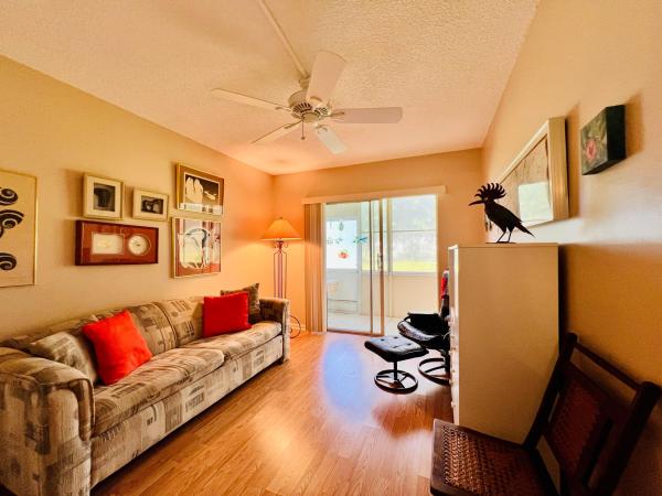 161 Northampton I, West Palm Beach, Florida 33417, image 2