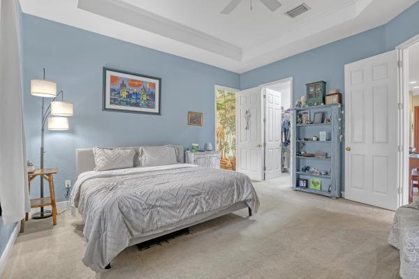 Sunglade Point, 15560 S 46th Ln Ln, Wellington, Florida 33414, image 1