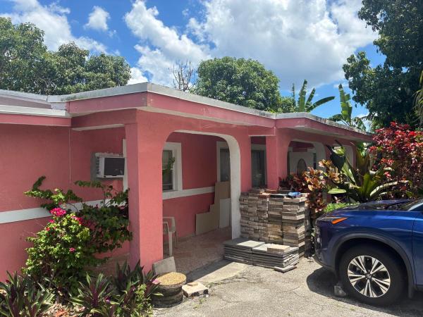 Cresthaven, 3120 NE 8th Ave, Pompano Beach, Florida 33064, image 1