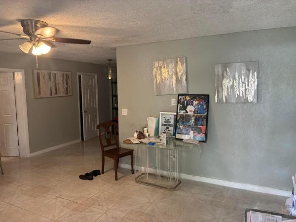 Cresthaven, 3120 NE 8th Ave, Pompano Beach, Florida 33064, image 3