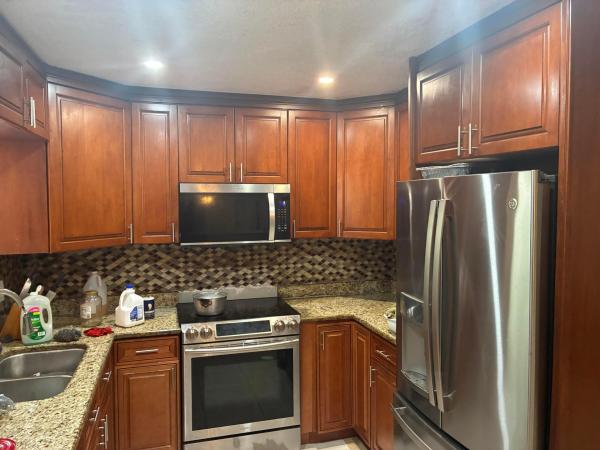 Cresthaven, 3120 NE 8th Ave, Pompano Beach, Florida 33064, image 2