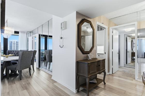 OceanTree, 3400 N Ocean Dr #1207, Riviera Beach, Florida 33404, image 3