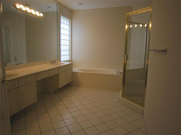 4173 Imperial Club Ln, Lake Worth, Florida 33449, image 3