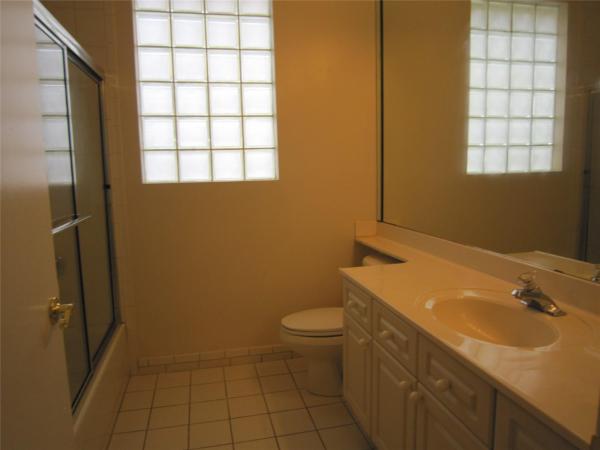 4173 Imperial Club Ln, Lake Worth, Florida 33449, image 2