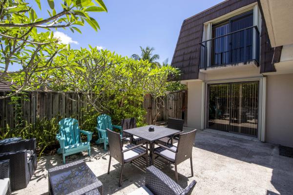 The Lakes At The Bluffs, 1913 19th Ct, Jupiter, Florida 33477, image 1