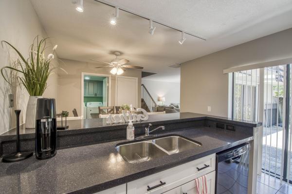 The Lakes At The Bluffs, 1913 19th Ct, Jupiter, Florida 33477, image 2