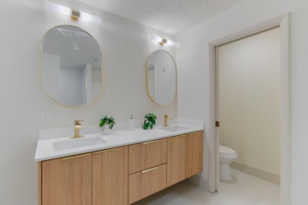 Saratoga Pointe, 2880 Gettysburg Ln, West Palm Beach, Florida 33409, image 3