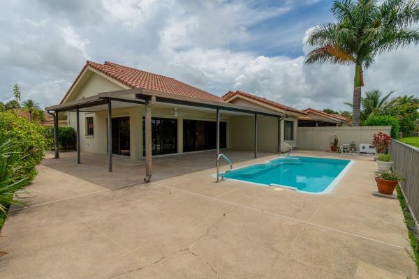 Saratoga Pointe, 2880 Gettysburg Ln, West Palm Beach, Florida 33409, image 2