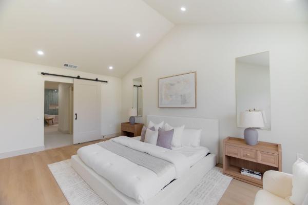 Saratoga Pointe, 2880 Gettysburg Ln, West Palm Beach, Florida 33409, image 1