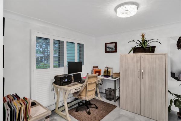 Imperial Point, 2051 NE 59th Ct, Fort Lauderdale, Florida 33308, image 1