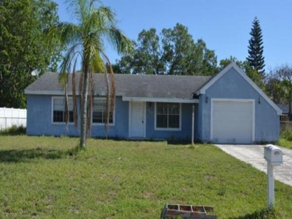 Parks Edge, 649 SW Everett Ct, Port St. Lucie, Florida 34953, image 1