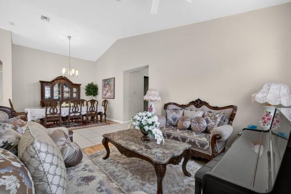 Newport Isles, 1708 SW Jamesport Dr, Port St. Lucie, Florida 34953, image 1