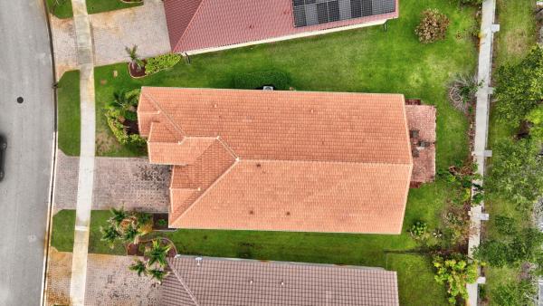 Newport Isles, 1708 SW Jamesport Dr, Port St. Lucie, Florida 34953, image 3