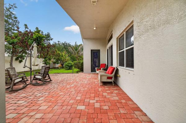 Newport Isles, 1708 SW Jamesport Dr, Port St. Lucie, Florida 34953, image 1