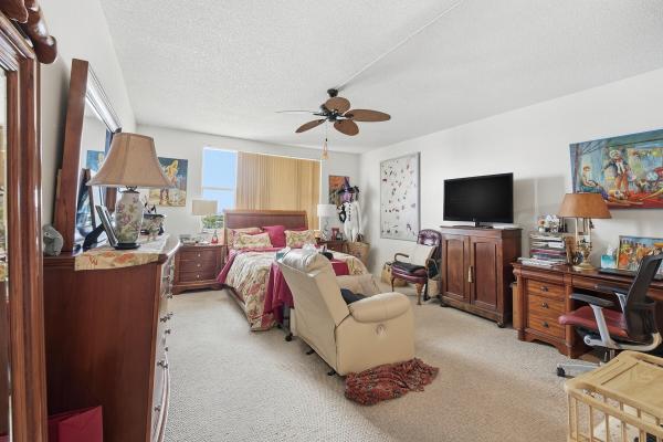 Hillcrest, 3800 Hillcrest Dr #1219, Hollywood, Florida 33021, image 1