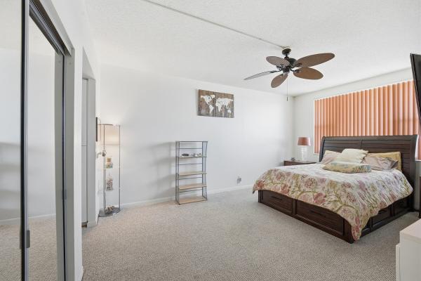 Hillcrest, 3800 Hillcrest Dr #1219, Hollywood, Florida 33021, image 2