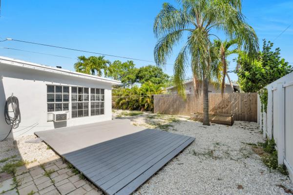 Tarpon River, 413 SW 11th St, Fort Lauderdale, Florida 33315, image 2