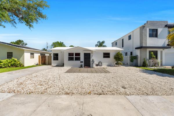 Tarpon River, 413 SW 11th St, Fort Lauderdale, Florida 33315, image 1
