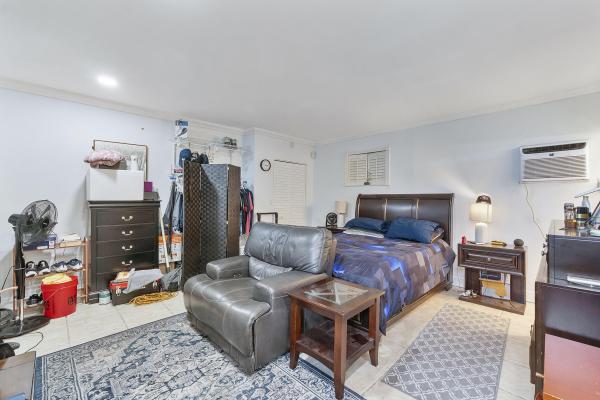 Tarpon River, 413 SW 11th St, Fort Lauderdale, Florida 33315, image 1