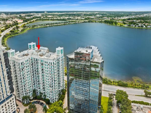 The Edge, 300 S Australian Ave #1603, West Palm Beach, Florida 33401, image 3