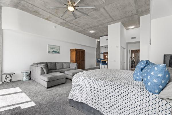 The Edge, 300 S Australian Ave #1603, West Palm Beach, Florida 33401, image 2