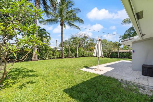 Coral Heights, 4461 NE 19th Ave, Oakland Park, Florida 33308, image 3