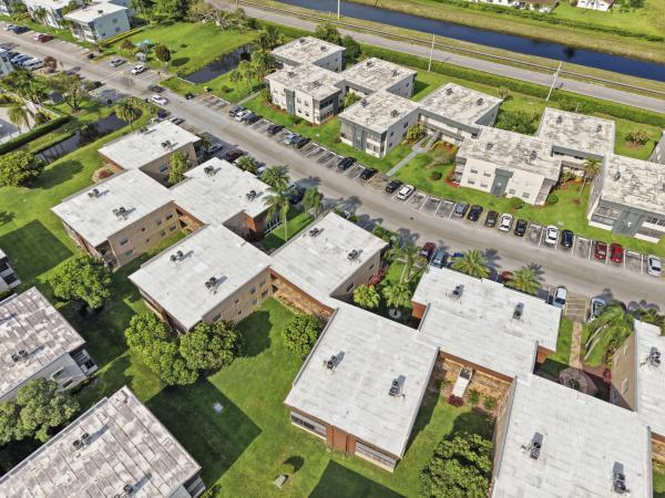 519 Burgundy K, Delray Beach, Florida 33484, image 1