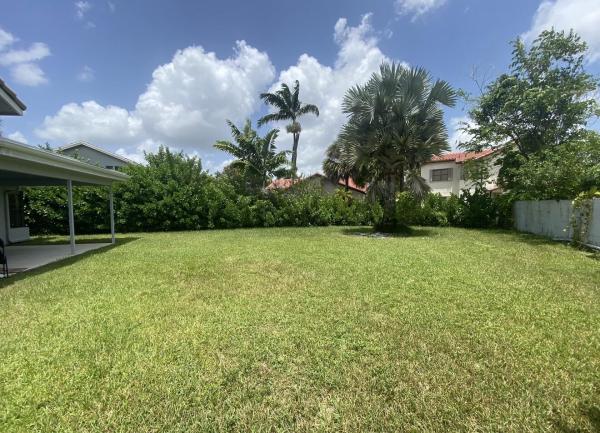 Laguna At Mission Bay, 10533 Mendocino Ln, Boca Raton, Florida 33428, image 2