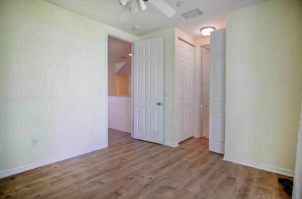 The Village At Swinton Square, 1020 E Longport Cir #F2, Delray Beach, Florida 33444, image 2