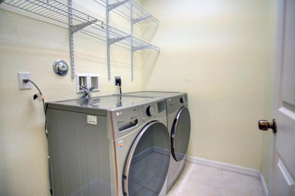 The Village At Swinton Square, 1020 E Longport Cir #F2, Delray Beach, Florida 33444, image 2