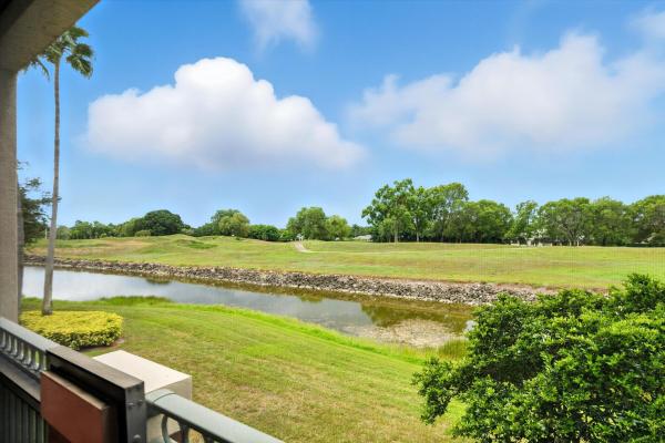 St Andrews At The Polo Club, 11720 Saint Andrews Pl #203, Wellington, Florida 33414, image 1
