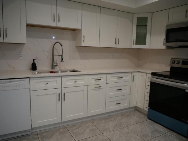 7091 W Sunrise Blvd, Plantation, Florida 33313, image 1