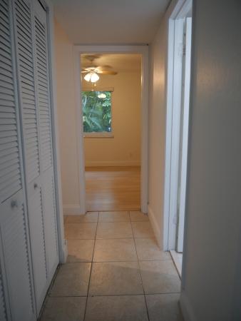 7091 W Sunrise Blvd, Plantation, Florida 33313, image 1