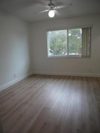 7091 W Sunrise Blvd, Plantation, Florida 33313, image 1