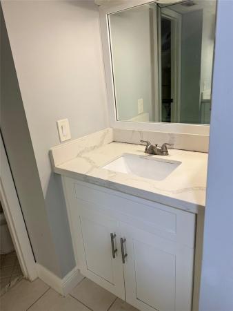 Tradewinds, 3000 NW 42nd Ave #B201, Coconut Creek, Florida 33066, image 1