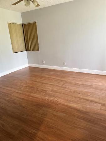 Tradewinds At The Township, 3000 NW 42nd Ave #B201, Coconut Creek, Florida 33066, image 3