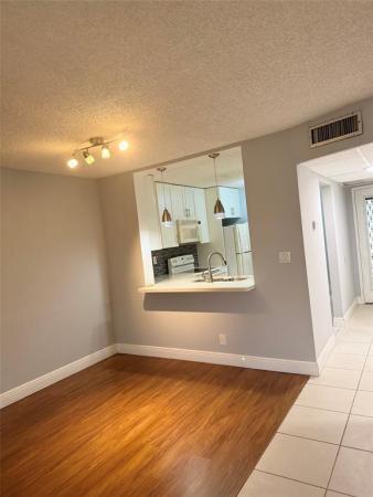 Tradewinds At The Township, 3000 NW 42nd Ave #B201, Coconut Creek, Florida 33066, image 2