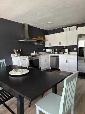 505 Deerfield, 505 NE 20th Ave #201, Deerfield Beach, Florida 33441, image 1