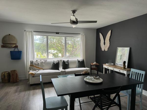 505 Deerfield, 505 NE 20th Ave #201, Deerfield Beach, Florida 33441, image 1